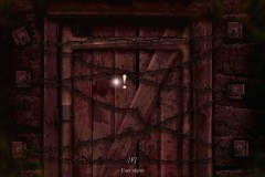 Review-CONSCRIPT-381