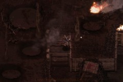 Review-CONSCRIPT-387