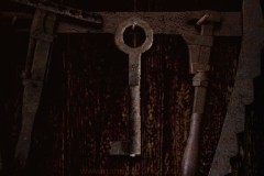 Review-CONSCRIPT-398