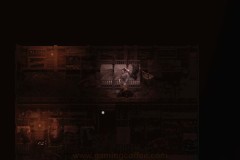 Review-CONSCRIPT-399