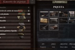 Review-CONSCRIPT-401