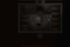 Review-CONSCRIPT-416
