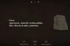 Review-CONSCRIPT-421