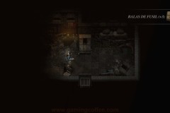 Review-CONSCRIPT-428