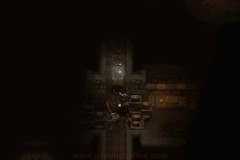 Review-CONSCRIPT-440