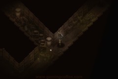 Review-CONSCRIPT-473