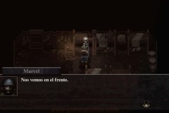Review-CONSCRIPT-54