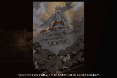 Review-CONSCRIPT-56