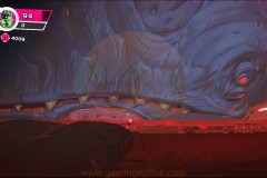 COOKIE-CUTTER-36