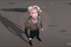 COOKIE-CUTTER-48