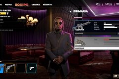 Crime-Boss-27