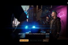 Crime-Boss-28