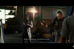 Crime-Boss-40