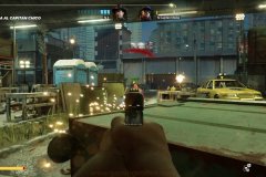 Crime-Boss-50