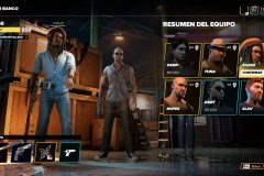 Crime-Boss-8