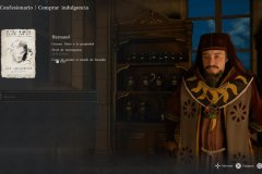 ReviewCrimsonDesert0140