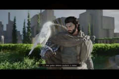 ReviewCrimsonDesert0157