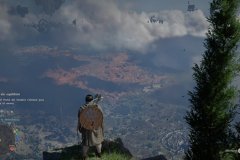 ReviewCrimsonDesert0174