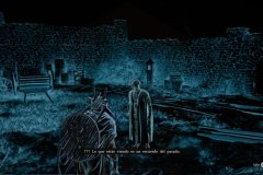 ReviewCrimsonDesert0205