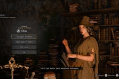 ReviewCrimsonDesert0250