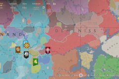 ReviewCrimsonDesert0307