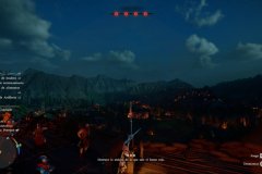ReviewCrimsonDesert0479