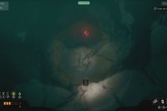 Cthulhu-14