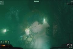 Cthulhu-15