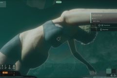 Cthulhu-35