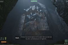 Cthulhu-40