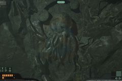 Cthulhu-49