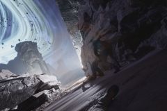 Cthulhu-5
