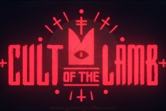 Cult-of-the-Lamb-4