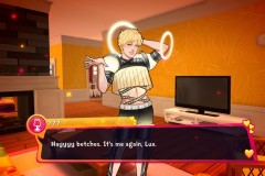 date-everything-32