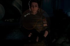 Daymare-2