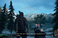 Review-DaysGoneRemastered-1