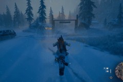 Review-DaysGoneRemastered-11
