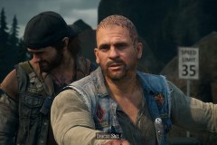 Review-DaysGoneRemastered-15