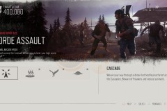Review-DaysGoneRemastered-2