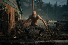 Review-DaysGoneRemastered-20