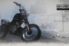 Review-DaysGoneRemastered-22