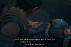 Review-DaysGoneRemastered-25