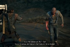 Review-DaysGoneRemastered-27