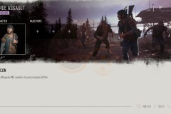 Review-DaysGoneRemastered-3