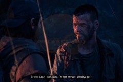 Review-DaysGoneRemastered-34
