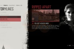 Review-DaysGoneRemastered-35