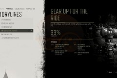 Review-DaysGoneRemastered-36