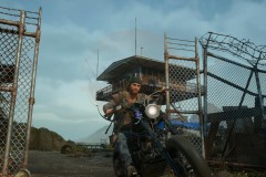 Review-DaysGoneRemastered-38