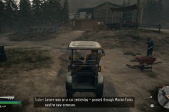 Review-DaysGoneRemastered-39