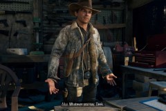 Review-DaysGoneRemastered-40